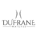 DuFrane Watches Coupon Code