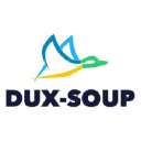 Dux-Soup Coupon Code