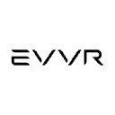 EVVR Coupon Code