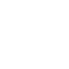 ExtremeMist Coupon Code