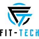 Fit Tech Coupon Code