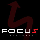 Focus Performance Coupon Code