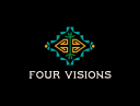 Four Visions Coupon Code