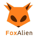 FoxAlien Coupon Code