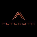 Futurizta Tech Coupon Code