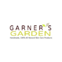 Garner's Garden Coupon Code