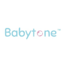 Babytone Coupon Code