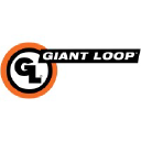 Giant Loop Coupon Code