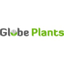 Globe Plants Coupon Code