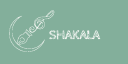 Shakala Musical Instrument Coupon Code