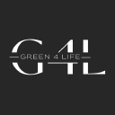 Green4Life Coupon Code