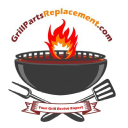 Grill Parts Replacement Coupon Code