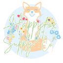 Happyfox Supply Co Coupon Code