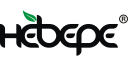 Hebepe Coupon Code