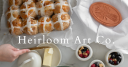 Heirloom Art Co Coupon Code