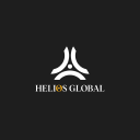 Helios Global Coupon Code