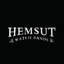 Hemsut Watch Bands Coupon Code