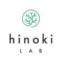 Hinoki Lab Coupon Code