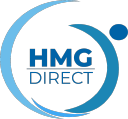 HMGDirect Coupon Code