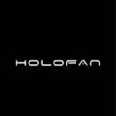 Holofan Coupon Code