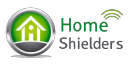 Home Shielders Coupon Code