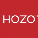 HOZO Design Coupon Code