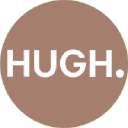 HUGH Inc Coupon Code