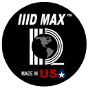 IIID MAX Coupon Code