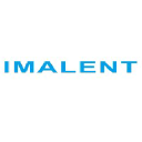 Imalent Coupon Code