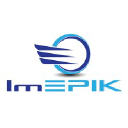 ImEPIK Coupon Code