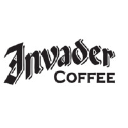 Invader Coffee Coupon Code