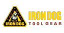 Iron Dog Tool Gear Coupon Code