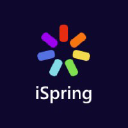 iSpring Coupon Code