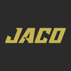 Jaco Superior Products Coupon Code