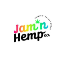 Jam’n Hemp Co Coupon Code