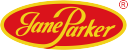 Jane Parker Coupon Code