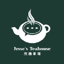 Jesse's Teahouse Coupon Code