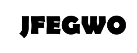 JFEGWO Coupon Code