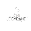 Joeyband Coupon Code