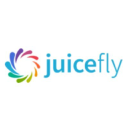 Juicefly Coupon Code