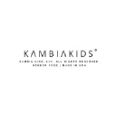 Kambia Kids Coupon Code