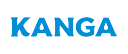 Kanga Coolers Coupon Code