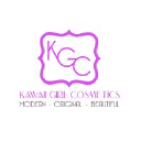 Kawaii Girl Cosmetics Coupon Code