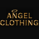 Angel Clothing Coupon Code