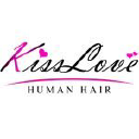 KissLove Hair Coupon Code