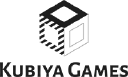 Kubiya Games Coupon Code