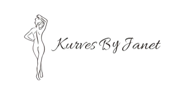 Kurves by Janet Coupon Code