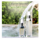 Lauren Brooke Cosmetiques Coupon Code