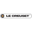 Le Creuset Coupon Code