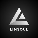 Linsoul Coupon Code